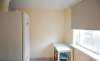 Продам 1-комнатную квартиру в Екатеринбурге, Автовокзал, Авиационная ул. 83, 28.7 м²