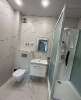 Сдам 3-комнатную квартиру в Екатеринбурге, Автовокзал, ул. Николая Островского 2, 63.1 м²