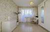 Продам 3-комнатную квартиру в Екатеринбурге, Уралмаш, ул. Луначарского 33, 57.5 м²