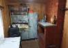 Продам дом, Сысертский г.о. СПК Надежда-2 99, 30 м², 6 соток