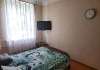 Сдам комнату в 3-к квартире, ул. Василия Ерёмина 6, 22 м²