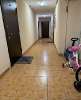 Продам 2-комнатную квартиру в Екатеринбурге, Автовокзал, Базовый пер. 50, 56 м²