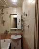 Продам 4-комнатную квартиру в Екатеринбурге, Юго-Западный, ул. Громова 134к1, 63 м²