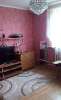 Продам 3-комнатную квартиру в Екатеринбурге, Пионерский, ул. Блюхера 55А, 57.8 м²