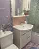 Сдам 1-комнатную квартиру в Екатеринбурге, Автовокзал, ул. 8 Марта 194, 39 м²