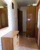 Продам 2-комнатную квартиру в Екатеринбурге, Автовокзал, Авиационная ул. 65к3, 44 м²