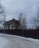 Продам дом, СТ Водник, 135 м², 8 соток