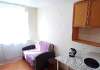 Сдам комнату в Екатеринбурге, Пионерский, ул. Сулимова 28, 13.4 м²