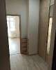 Продам студию, ул. Евгения Савкова 4, 31.3 м²