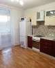 Сдам 1-комнатную квартиру, ул. Рутминского 4, 48 м²