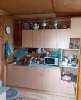 Продам дом, 37 м², 8 соток