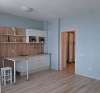 Сдам студию, ул. Евгения Савкова 8, 29 м²