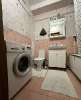 Продам 1-комнатную квартиру в Екатеринбурге, Автовокзал, ул. Щорса 105, 43.7 м²