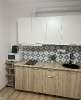Сдам 2-комнатную квартиру, ул. Академика Парина 41/2, 48 м²