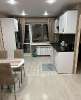 Продам 2-комнатную квартиру в Екатеринбурге, Вокзальный, ул. Азина 45, 42.7 м²