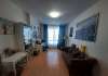 Продам 3-комнатную квартиру в Екатеринбурге, Автовокзал, ул. Степана Разина 107Б, 80.7 м²