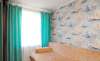 Продам дом, СТ Машиностроитель-2, 82 м², 4 сотки