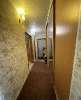 Продам 3-комнатную квартиру в Екатеринбурге, Эльмаш, ул. Старых Большевиков 54, 63.4 м²
