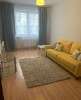 Продам 1-комнатную квартиру в Екатеринбурге, Автовокзал, ул. Степана Разина 122, 37.1 м²