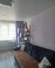 Продам 2-комнатную квартиру в Екатеринбурге, Юго-Западный, Белореченская ул. 17к2, 44.9 м²