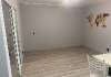 Сдам студию, Счастливая ул. 3, 36.8 м²