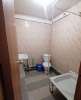 Продам 1-комнатную квартиру в Екатеринбурге, Уралмаш, пр-т Космонавтов 68, 34 м²