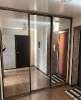 Сдам 1-комнатную квартиру в Екатеринбурге, Автовокзал, ул. Щорса 103, 43 м²