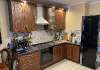 Продам 2-комнатную квартиру, 61 м²