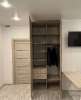 Сдам студию в Екатеринбурге, Уралмаш, пр-т Космонавтов 26А, 28.8 м²