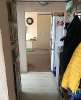 Продам 2-комнатную квартиру в Екатеринбурге, Автовокзал, ул. Фрунзе 93, 43.6 м²