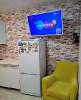 Продам студию в Екатеринбурге, Уктус, Рощинская ул. 37А, 27 м²
