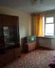 Продам 2-комнатную квартиру в Екатеринбурге, Чермет, ул. Патриса Лумумбы 27Б, 43.2 м²