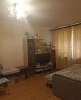 Продам 1-комнатную квартиру в Екатеринбурге, Автовокзал, ул. Фурманова 112, 30 м²