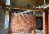 Продам дом, Глубочинский пер., 160 м², 12 соток