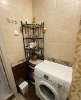 Продам 2-комнатную квартиру в Екатеринбурге, Уктус, Рощинская ул. 44, 55 м²