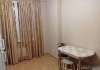 Сдам 1-комнатную квартиру, ул. Евгения Савкова 15, 45 м²