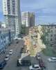 Продам студию в Екатеринбурге, Вокзальный, ул. Стрелочников 2, 24.6 м²