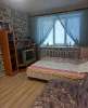 Сдам 1-комнатную квартиру, Лесная ул. 38, 32 м²