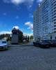 Продам 2-комнатную квартиру в Екатеринбурге, Академический, ул. Евгения Савкова 4, 62.7 м²