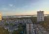Продам 2-комнатную квартиру в Екатеринбурге, Сортировка, жилой район Сортировочный микрорайон  Кунарская ул. 34, 60 м²