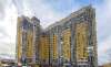 Продам 3-комнатную квартиру в Екатеринбурге, Уктус, ул. Гастелло 32А, 85 м²