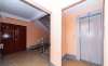 Продам 3-комнатную квартиру в Екатеринбурге, Сортировка, Расточная ул. 15к8, 63.8 м²