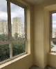 Продам 1-комнатную квартиру в Екатеринбурге, Автовокзал, ул. 8 Марта 194, 48.1 м²