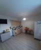 Продам студию в Екатеринбурге, Компрессорный, Латвийская ул. 58/2, 21.5 м²
