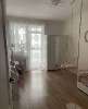 Продам 2-комнатную квартиру, Тенистая ул. 8А, 54 м²