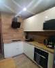 Продам 2-комнатную квартиру в Екатеринбурге, ВИЗ, ул. Репина 93, 47.2 м²