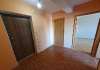 Продам 1-комнатную квартиру в Екатеринбурге, Уралмаш, ул. Бакинских Комиссаров 173, 38.7 м²
