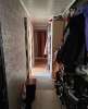 Продам 3-комнатную квартиру в Екатеринбурге, Пионерский, Парковый пер. 41к4, 59 м²