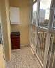 Сдам студию в Екатеринбурге, Кольцово, ул. Спутников 16/4, 28 м²