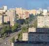 Сдам 2-комнатную квартиру в Екатеринбурге, ВИЗ, ул. Крауля 89А, 47 м²
